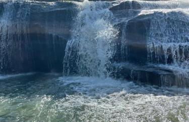 Sítio em São Pedro de Alcântara - Foto 30