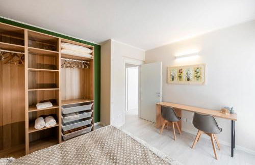 Casa Bella - Foto 20