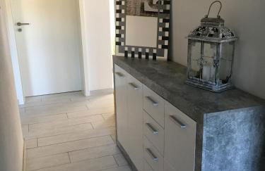 Ferienwohnung im Idyll 1 - Foto 33