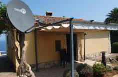 Heavenly House by the sea - Foto 80