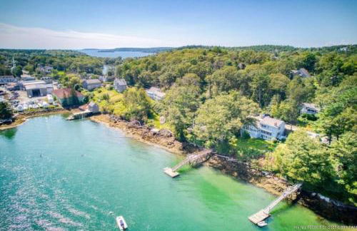 Damariscotta Vistas - Foto 2