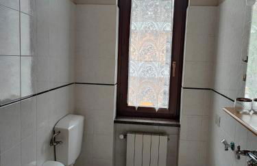 Come a casa - Foto 20