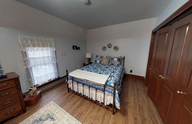 Elkhorn Ridge Resort - Foto 17