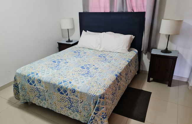 KSL Residence - Foto 24