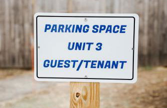 NEW! Cozy and Modern unit with Hot tub - Foto 18