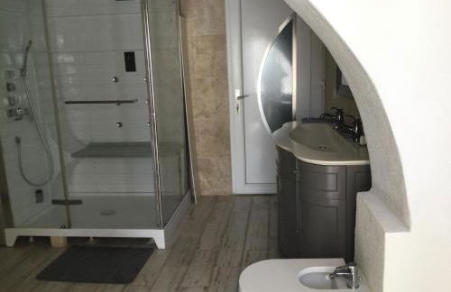 La Ferme des Chèvres - Foto 6