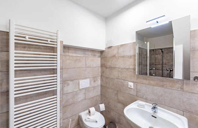 Residenza La Serenata - Foto 30