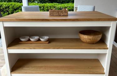 Villa Antia - Photo 55