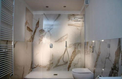 Agriturismo La Terrazza sul Mangia - Foto 37