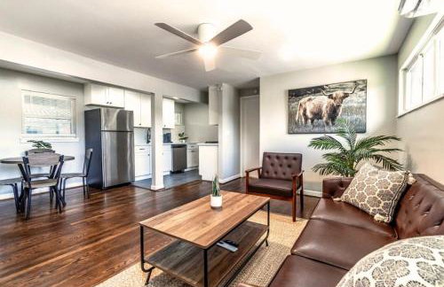 10 Percent Off , Near MD Anderson, Limited Offer 14 - Foto 6