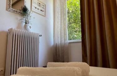 DP Homes Nea Ionia - Foto 7