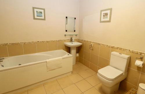 Becks Fold - Foto 37