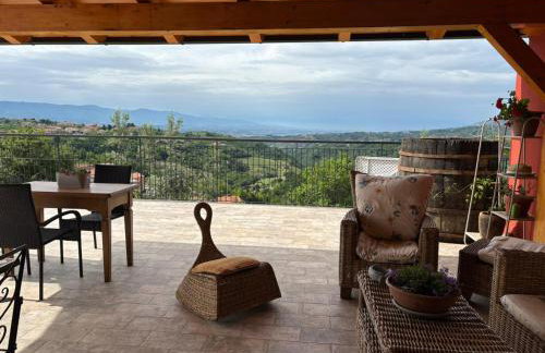 Borgo Riolo - Foto 19