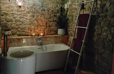 Gite Ramana - Foto 29