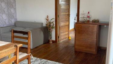 Apartamento novo - Foto 4