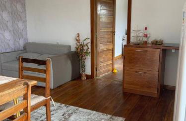 Apartamento novo - Foto 4