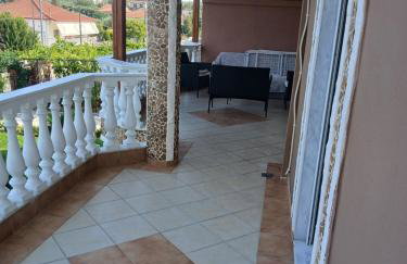 Artemis Villa - Foto 10