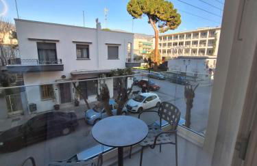 CENTAURO Prime Residencies - Foto 26