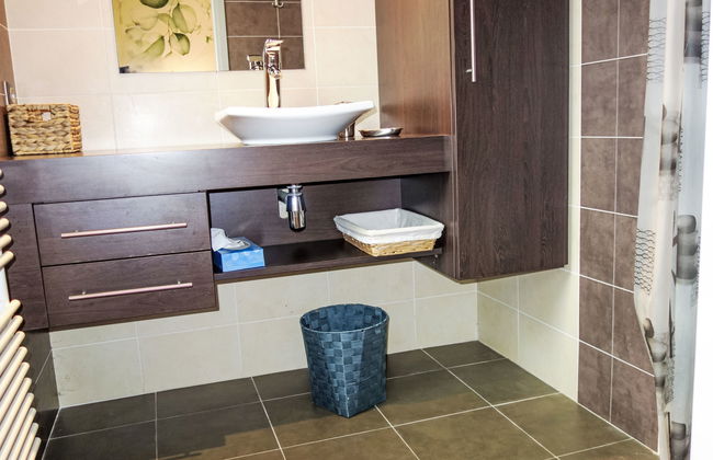 Villa Lavande - Foto 57