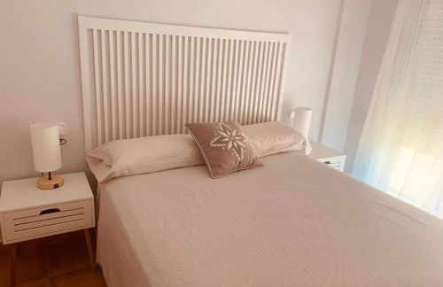 Denia_Azul Marino_playa - Foto 8