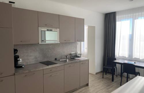 boardinghouse Main-Tauber - Foto 13