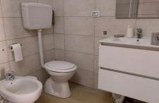 Casa da Gino - Foto 20