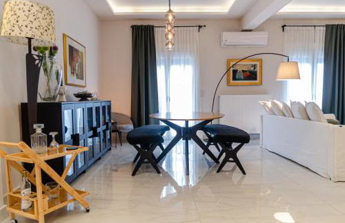 Green apartment - Foto 16