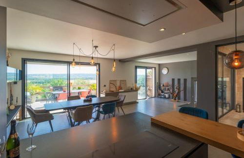 Sublime maison in Mezy sur seine - Foto 21