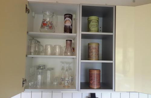 Ferienwohnung Karin Vogel - Foto 18