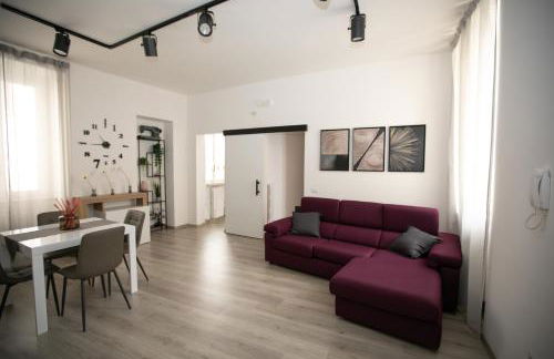 Casa in Centro - Foto 7