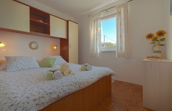 Luton Apartments, Zadar - Kozino, Heated Pool & Hot Tub - Photo 2