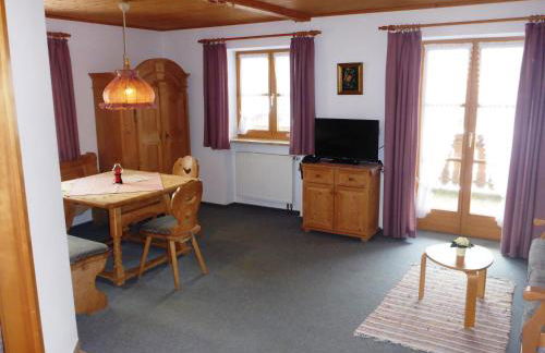 Pension Loiplstüberl - Foto 56