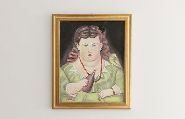 Rivazzurra A - Foto 45