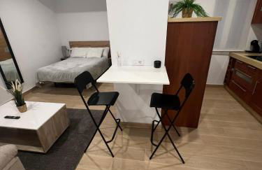 Apartamento Porvenir - Foto 18