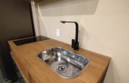 Casa Manari - Foto 55