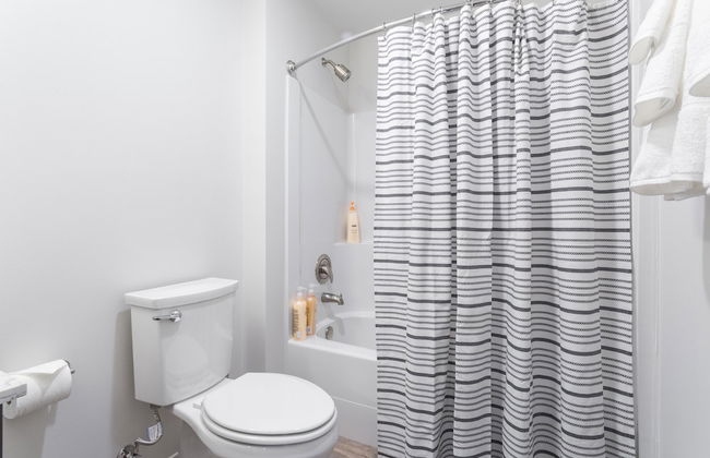 Domicile Suites at Cove - Photo 80