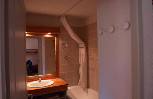 Appartement Nez-à-nez à Albiez - Photo 8