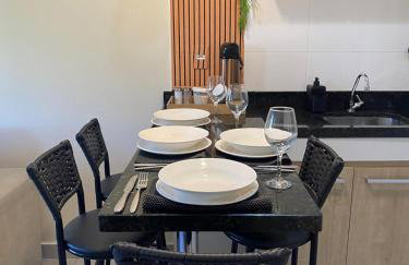 Cozy house to enjoy - Foto 30