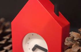 Chez Céline Sous la Neige - Vue montagne & ambiance chalet - Foto 32