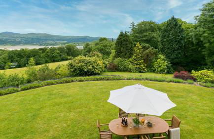 Hafod Cae Maen - Foto 45