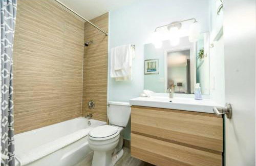 Steps to Sand and Sea 2 - Foto 21