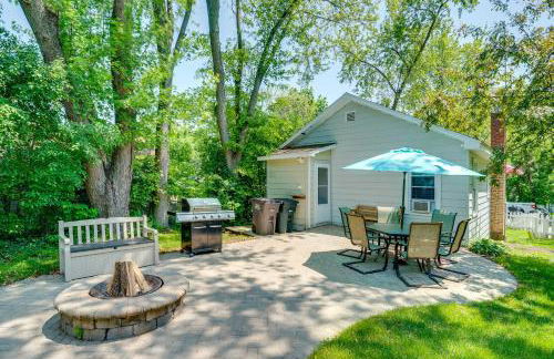 Como Cottage - Stay for 6 - Foto 4