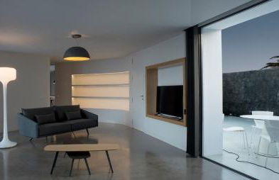 VULKANO Villas - Foto 20