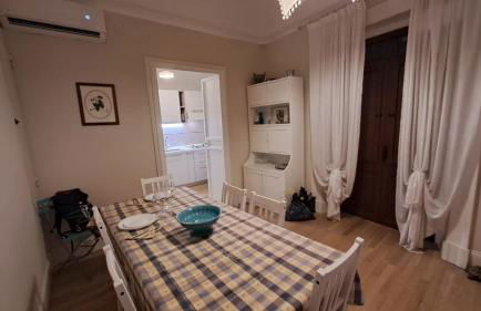 Sciacca's House - Foto 12