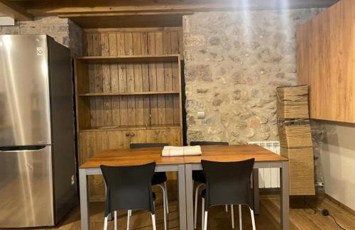 Loft Cal Pedrals - Foto 4