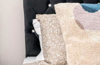 Hayy Morley Perfect for Work or Relaxation - Foto 1