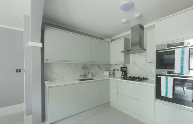 The Mulberry - From 250 Per Night - Foto 4