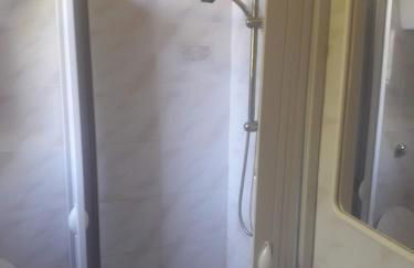 Villa Matassa 4 appartamenti vista mare in San Menaio - Foto 70