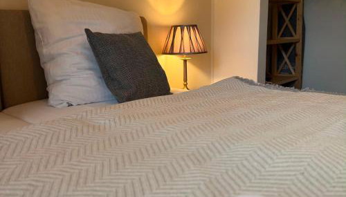 HYGGE HOMES Apartment - 'nordlys' - Foto 4