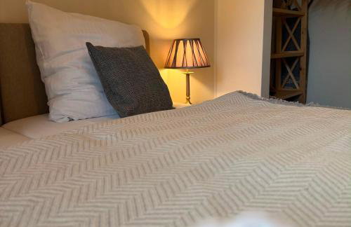HYGGE HOMES Apartment - 'nordlys' - Photo 4
